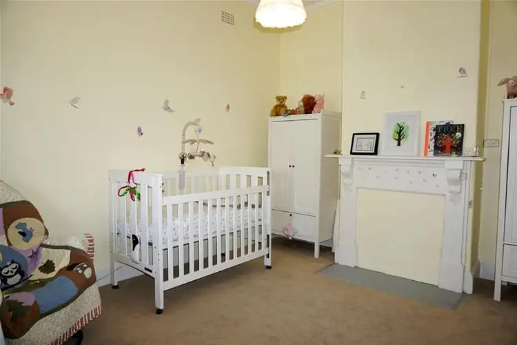 Sixth view of Homely house listing, 78 Rossi Street, Yass NSW 2582