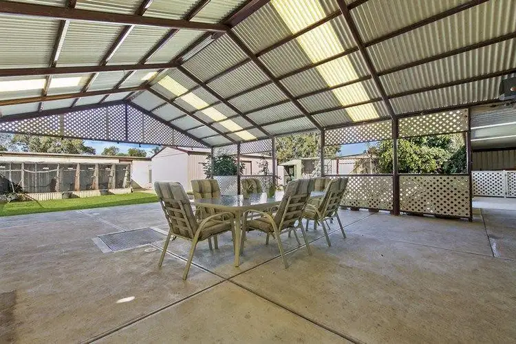 Sixth view of Homely house listing, 257 King Road, Virginia SA 5120