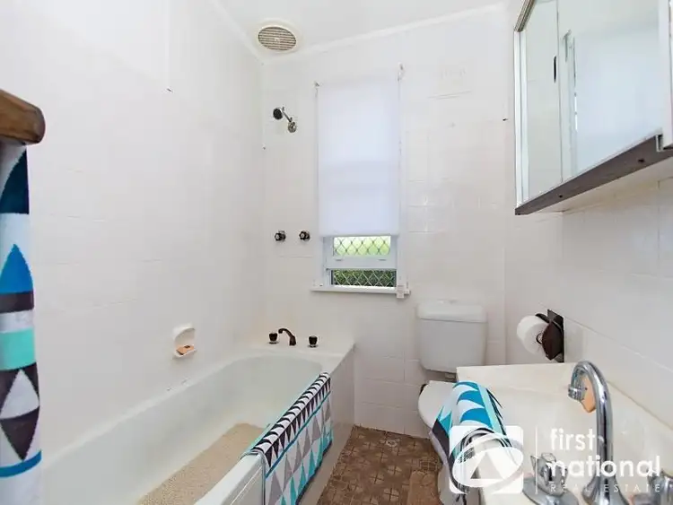 Seventh view of Homely house listing, 41 Goroka Street, Whalan NSW 2770