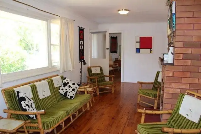 Fourth view of Homely house listing, 78 Booner Street, Hawks Nest NSW 2324