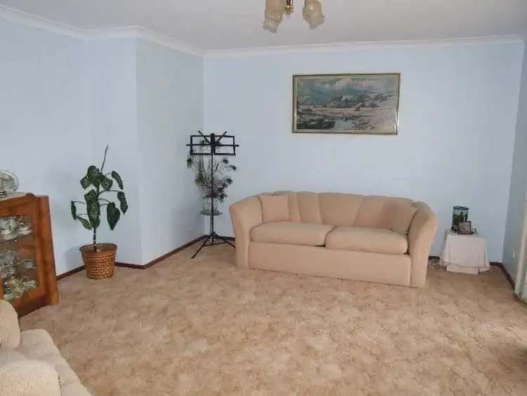 Fourth view of Homely house listing, 5 Torrisi Place, Donnybrook WA 6239