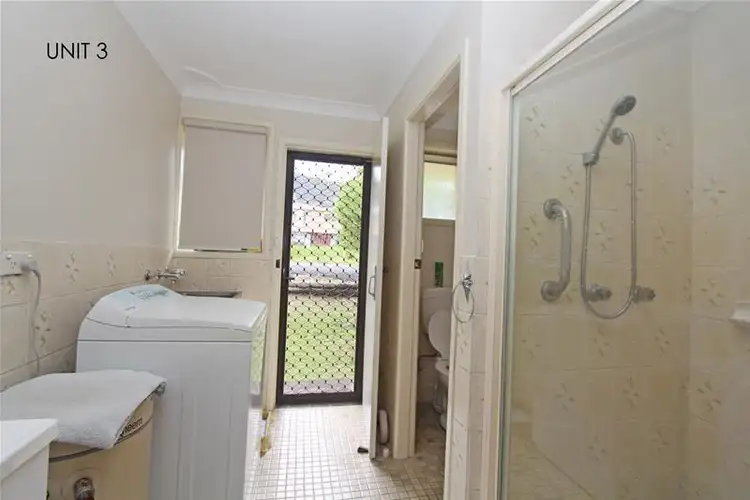 Sixth view of Homely block of units listing, 6 Tunis Street, Laurieton NSW 2443