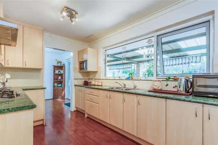 Third view of Homely house listing, 6 Anthill Road, Roleystone WA 6111