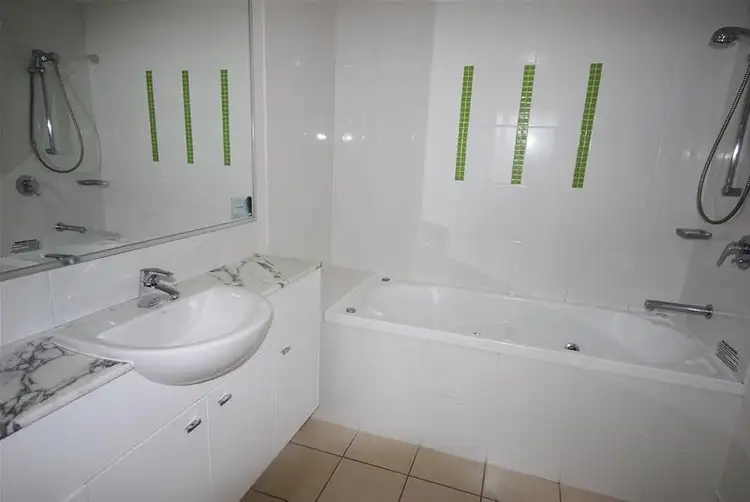 Fifth view of Homely unit listing, 442/9 Wirraway Street, Alexandra Headland QLD 4572