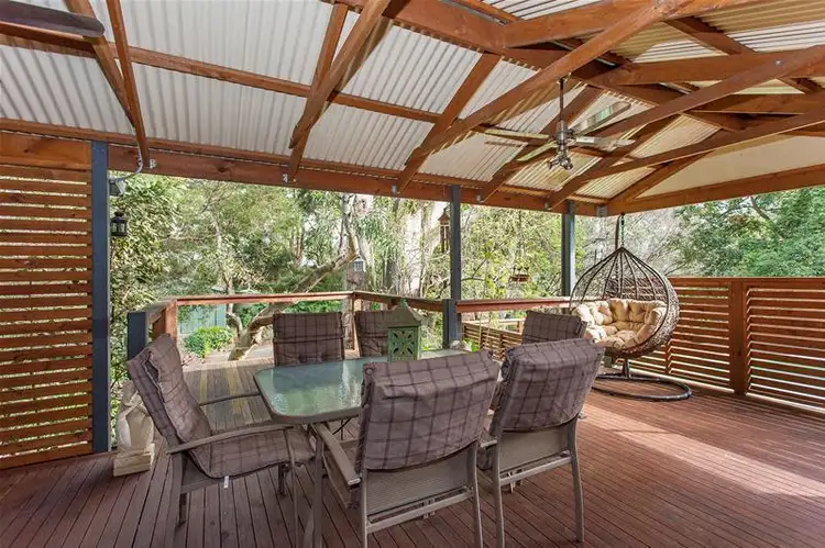 Fifth view of Homely house listing, 461 Yatala Vale Road, Fairview Park SA 5126