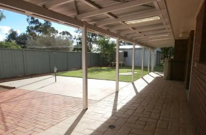 Fourth view of Homely rural property listing, 157 Cemetery Road, Chinchilla QLD 4413