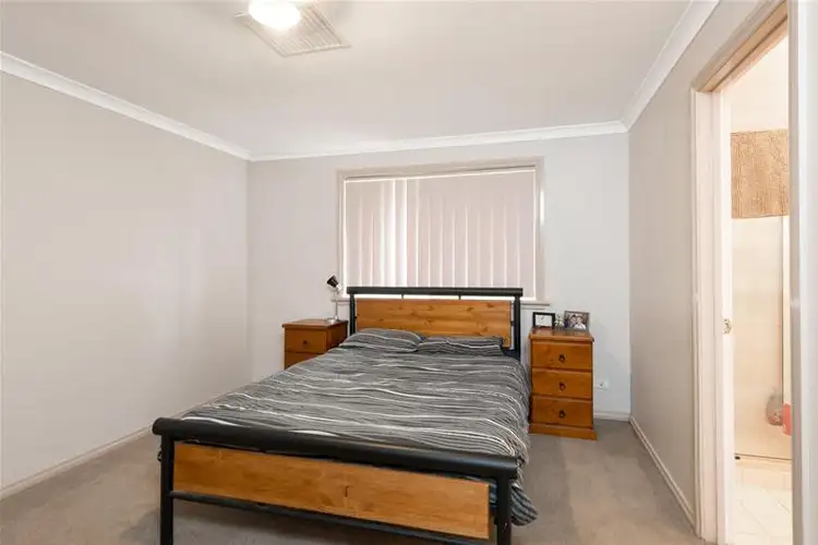 Seventh view of Homely house listing, 1/386 Hay Street Somerville, Kalgoorlie WA 6430