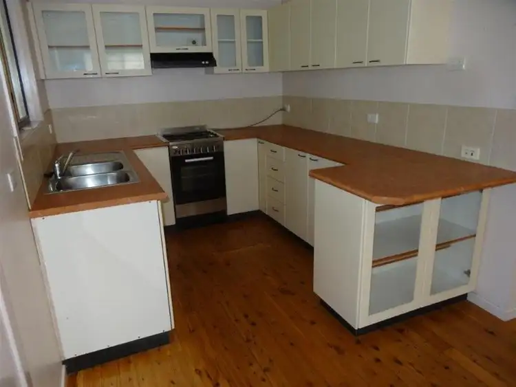 Sixth view of Homely house listing, 14 Orara Street, Nana Glen NSW 2450