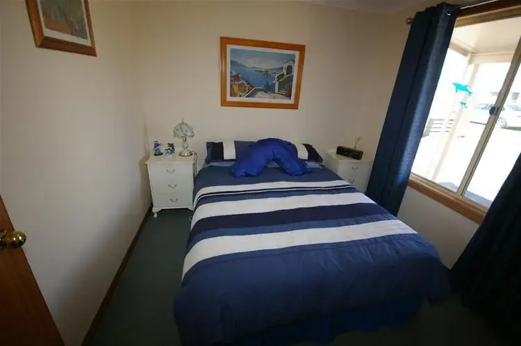 Sixth view of Homely house listing, 34 Gulfview Road, Stansbury SA 5582