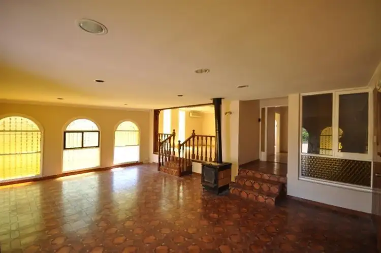 Third view of Homely house listing, 59 Wyena Road, Pendle Hill NSW 2145