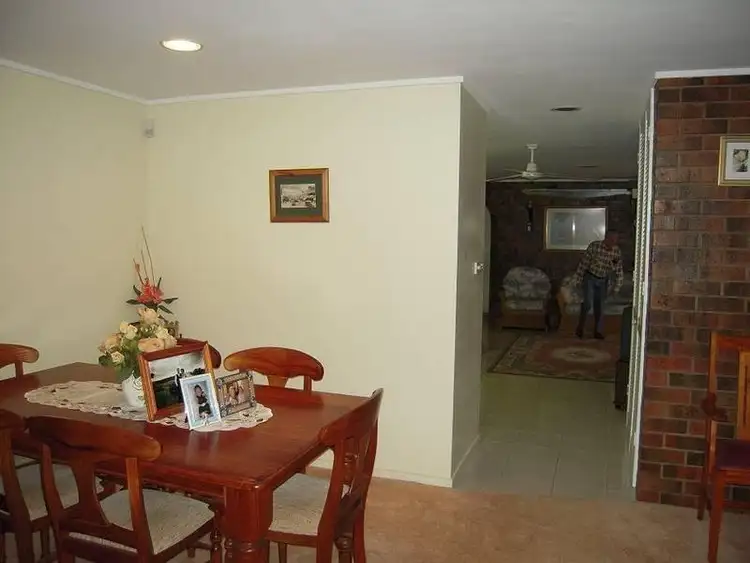 Fifth view of Homely house listing, 7 Nature Court, Alstonville NSW 2477
