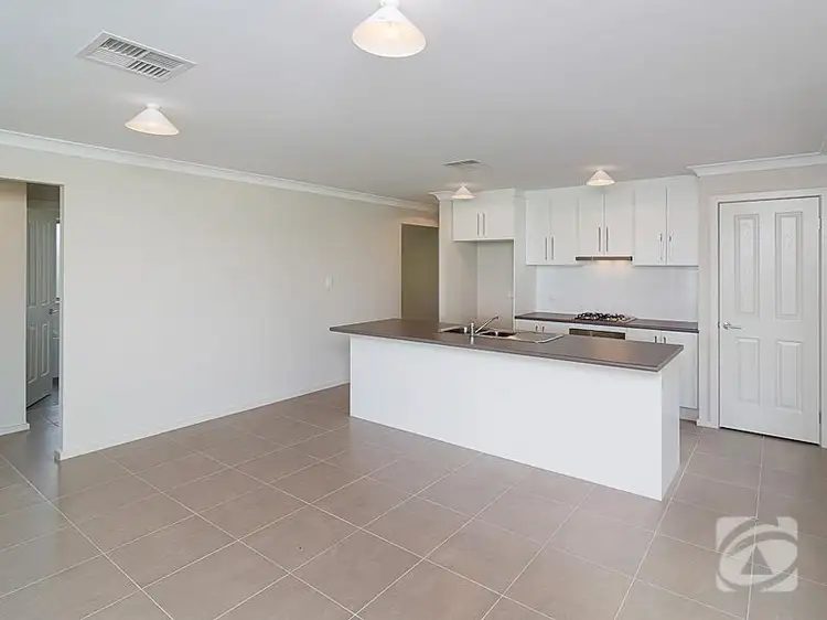 Fourth view of Homely house listing, 11 Sturdeck Street, Nairne SA 5252