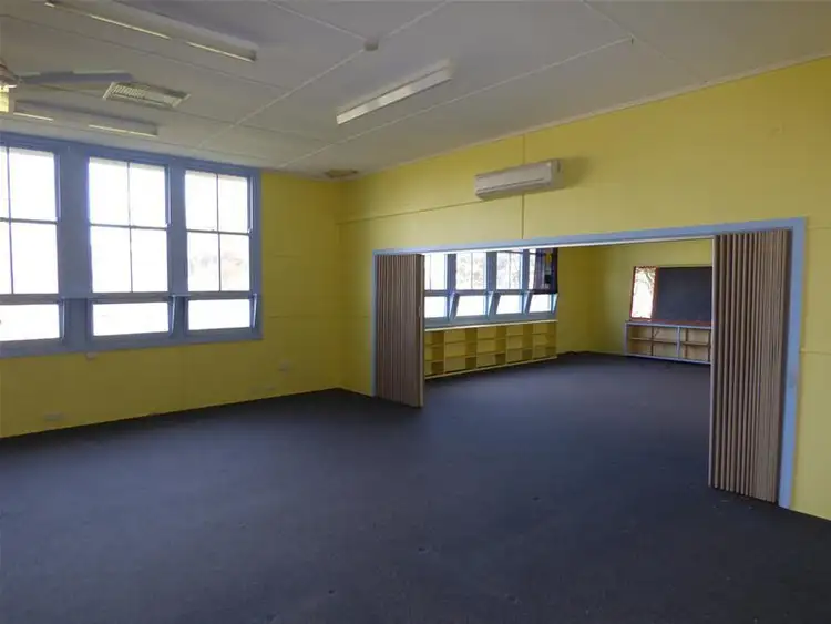 Fifth view of Homely house listing, / Wharminda Primary School, Wharminda SA 5603
