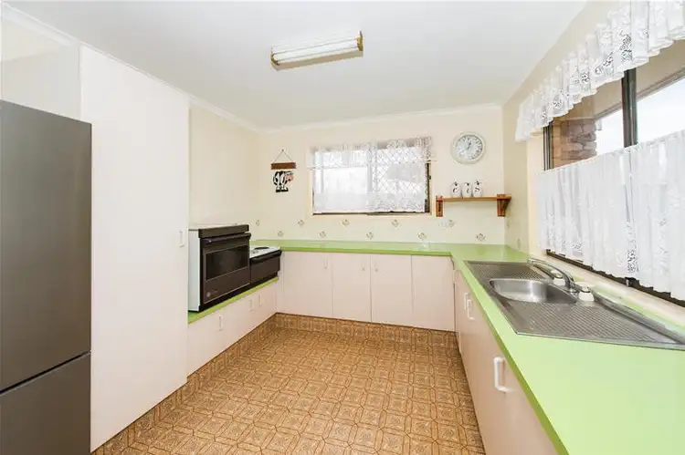 Second view of Homely unit listing, 2/4 Camellia Court, Darling Heights QLD 4350