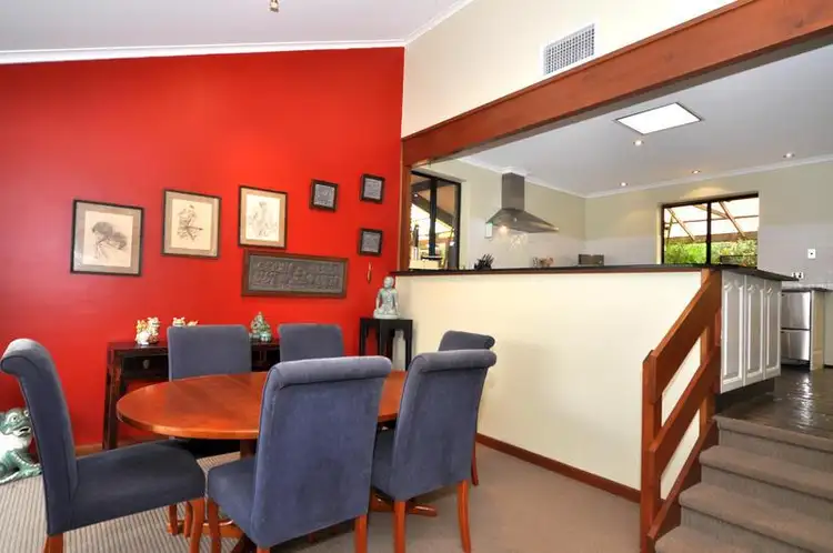 Third view of Homely house listing, 42 Gleneagles Road, Mount Osmond SA 5064