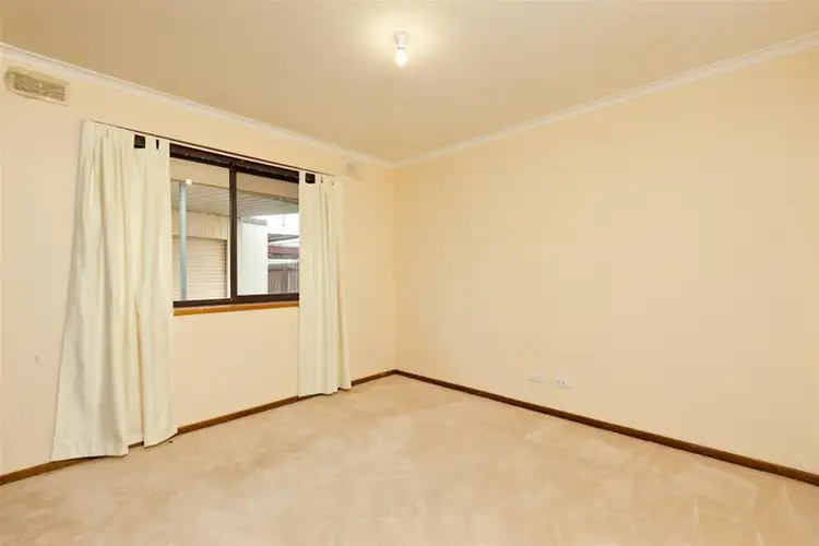 Seventh view of Homely house listing, 20 The Boulevard, Mildura VIC 3500