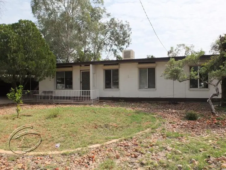 Sixth view of Homely house listing, 22 Van Senden Avenue, Araluen NT 870
