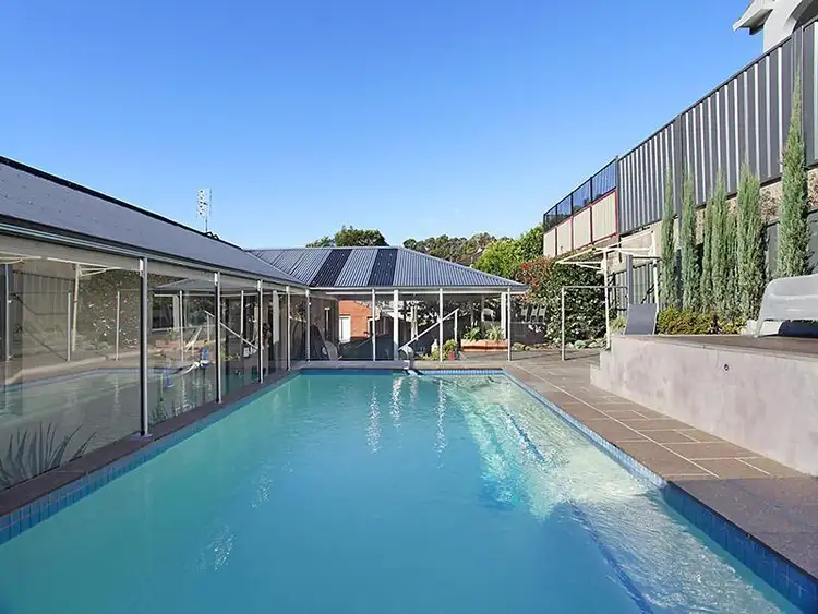 Fourth view of Homely house listing, 23 Ashford Parade, Merewether Heights NSW 2291