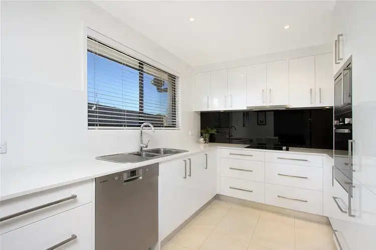 Second view of Homely house listing, 63 Louise Street, Underwood QLD 4119