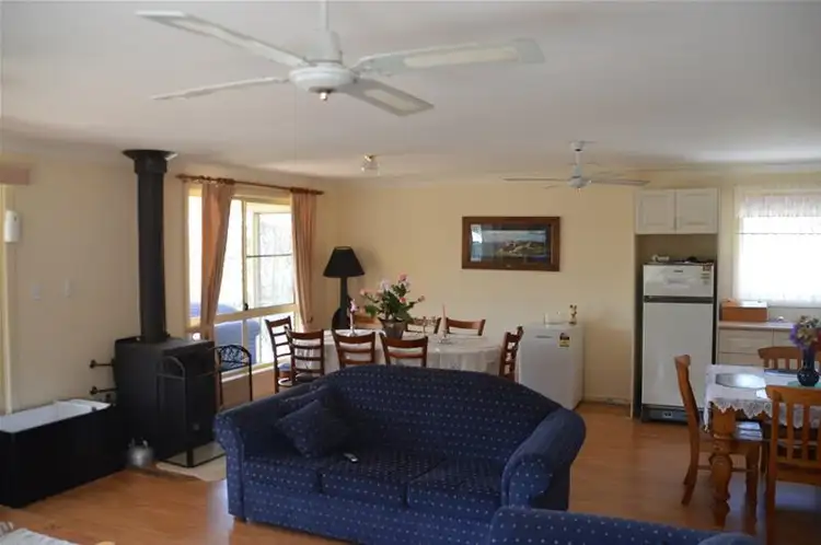 Fourth view of Homely rural property listing, 3485 Bylong Valley Way, Rylstone NSW 2849