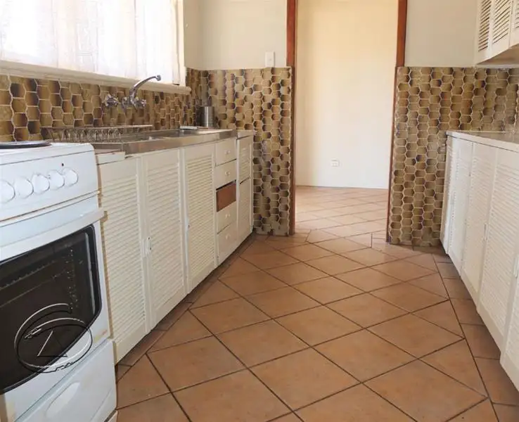 Fourth view of Homely house listing, 84 Gap Road, The Gap NT 870