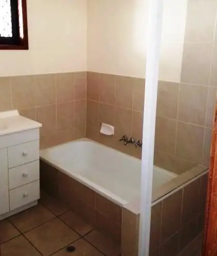 Fourth view of Homely house listing, 49 Victor Avenue, Paradise Point QLD 4216