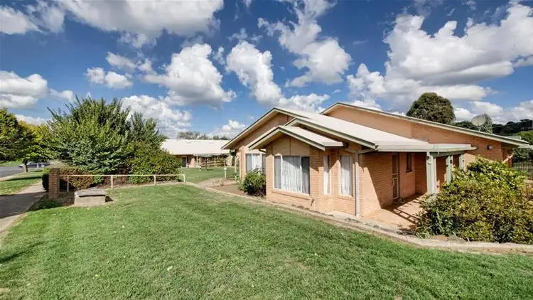 Seventh view of Homely house listing, 110 Curtis Street, Oberon NSW 2787