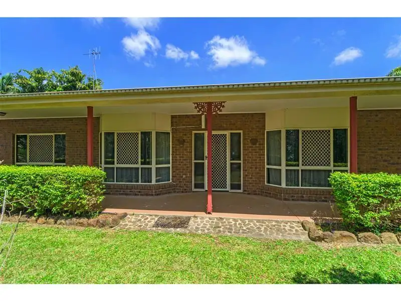 Main view of Homely house listing, 165 Birthamba Road, South Kolan QLD 4670