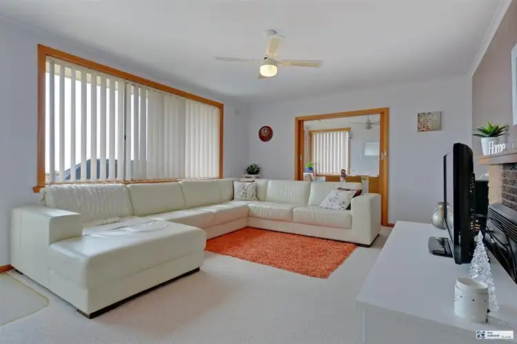 Second view of Homely house listing, 24a Arthur Street, Somerset TAS 7322