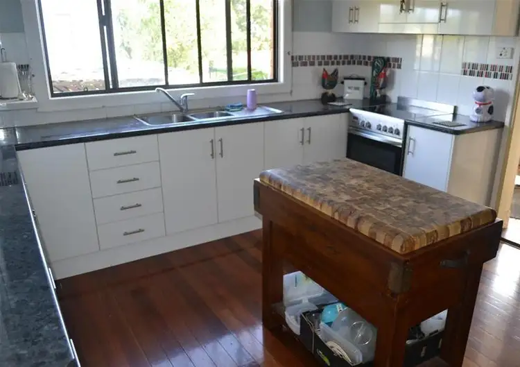 Fifth view of Homely house listing, 5 Clifford Street, Goonellabah NSW 2480