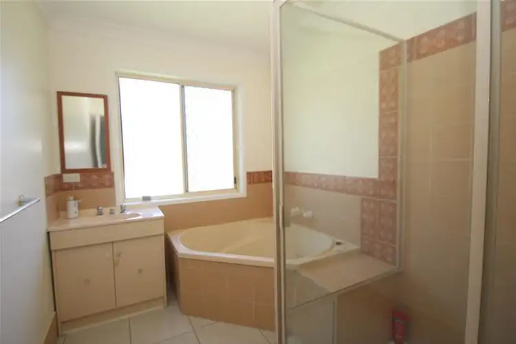 Sixth view of Homely unit listing, Address available on request