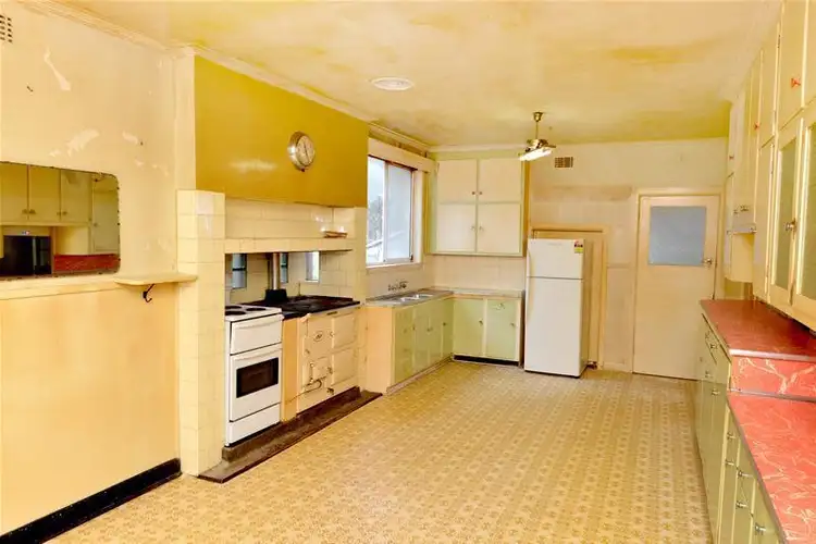 Sixth view of Homely rural property listing, 360 Bellarine Highway, Moolap VIC 3224