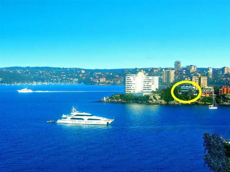 Fourth view of Homely apartment listing, 2/2 Addison Road, Manly NSW 2095