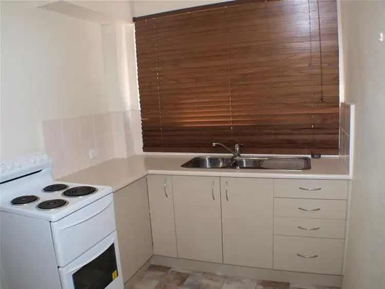 Second view of Homely unit listing, 2/8 Messines Street, Shoal Bay NSW 2315