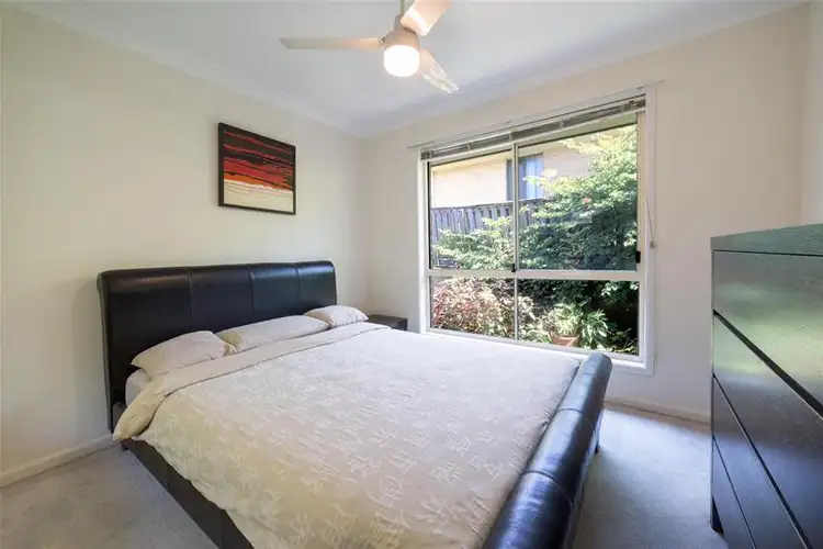 Fifth view of Homely house listing, 17 Doyalson Place, Helensvale QLD 4212