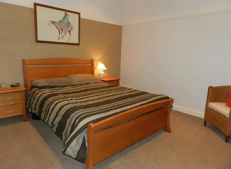 Seventh view of Homely house listing, 28 Mont Street, Yass NSW 2582