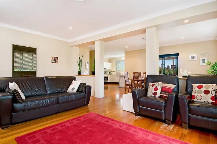 Third view of Homely house listing, 146 Morgan Street, Merewether NSW 2291