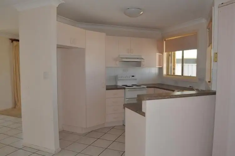 Third view of Homely house listing, 24 Osprey Drive, Yamba NSW 2464