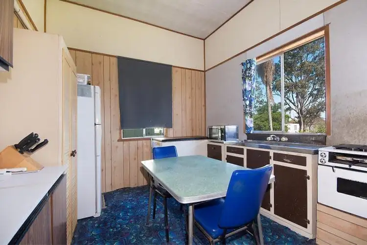 Third view of Homely house listing, 14 Engine Street, South Lismore NSW 2480