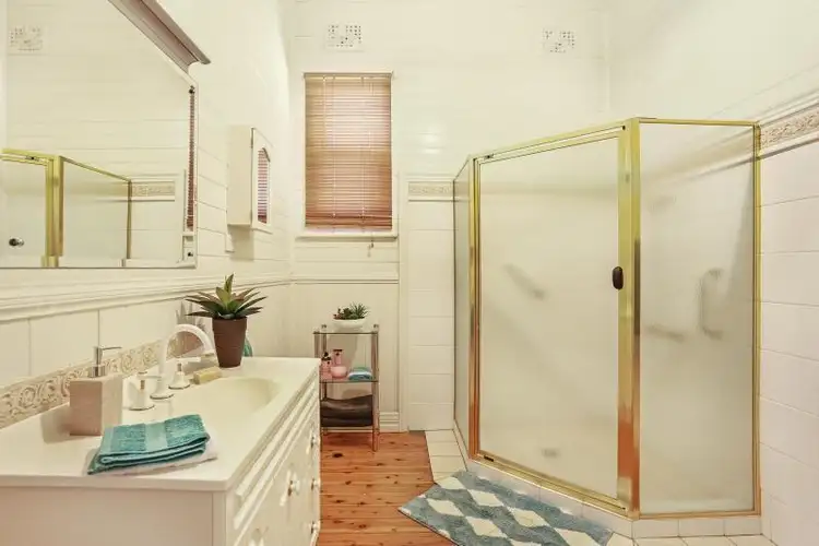 Sixth view of Homely house listing, 38 Newcastle Street, Mayfield NSW 2304