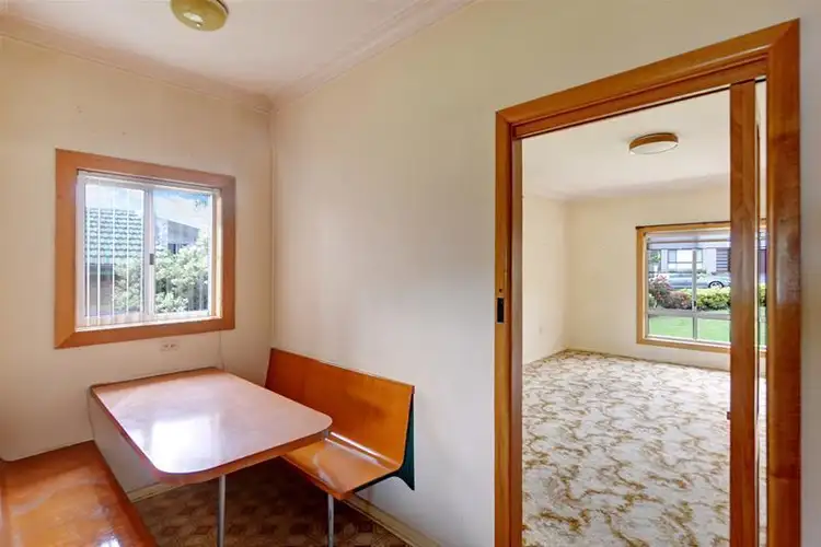 Sixth view of Homely house listing, 23 Osborne Avenue, Putney NSW 2112