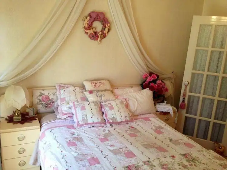 Sixth view of Homely house listing, 104 FOURACRE Street, Waroona WA 6215