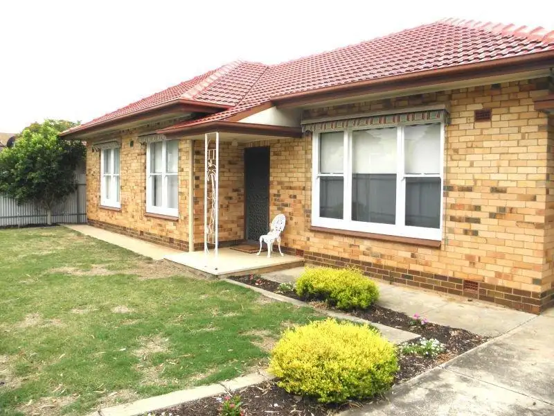 Main view of Homely house listing, 175 Daws Road, St Marys SA 5042