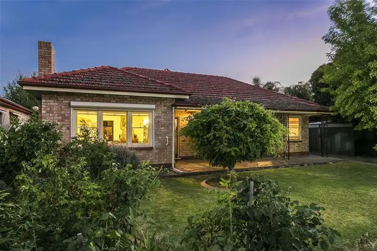 38 Gower Street, Glenelg East SA 5045