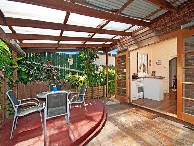 Fourth view of Homely house listing, 11 Daphne Street, Girards Hill NSW 2480