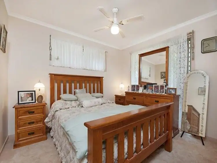 Fifth view of Homely house listing, 15 Hilltop Close, Goonellabah NSW 2480
