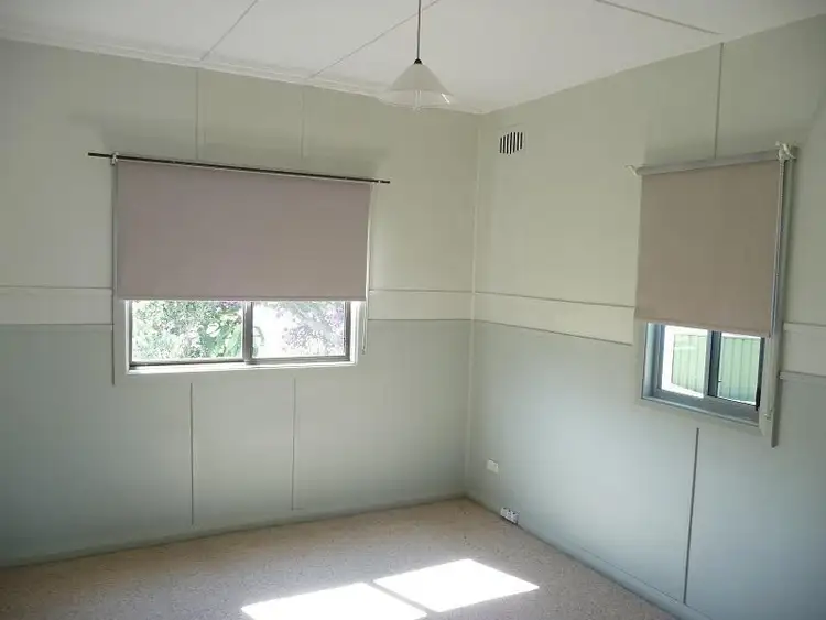 Fourth view of Homely house listing, 589 Wingham Road, Taree NSW 2430