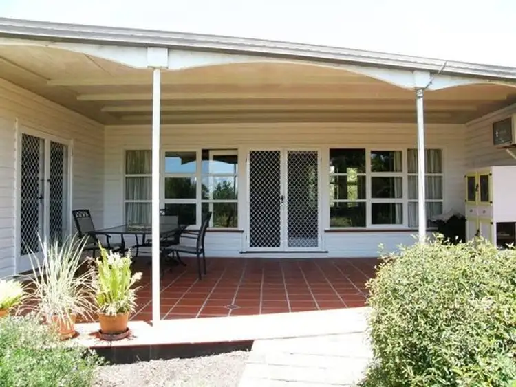 Second view of Homely house listing, 213 High Street, Lismore Heights NSW 2480