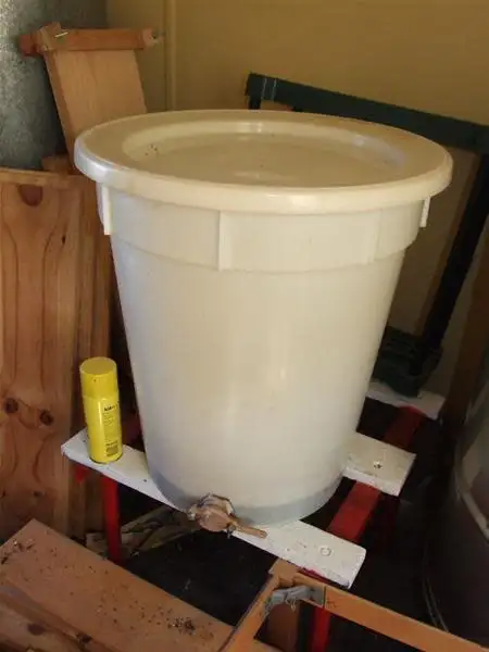 Third view of Homely land listing, 14a Hunter Street, Denman NSW 2328