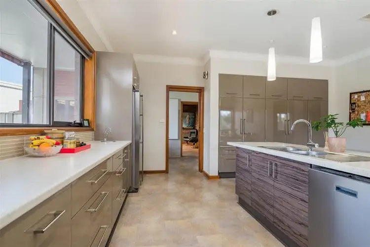 Second view of Homely house listing, 160 Patullos Road, Lara VIC 3212